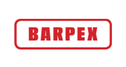 BARPEX