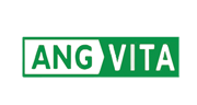ANG VITA