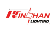 KINSHAN
