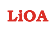 LIOA