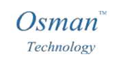 OSMAN