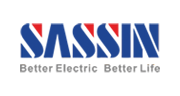 SASSIN