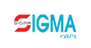SIGMA TAPE