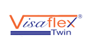 VISAFIX TWIN