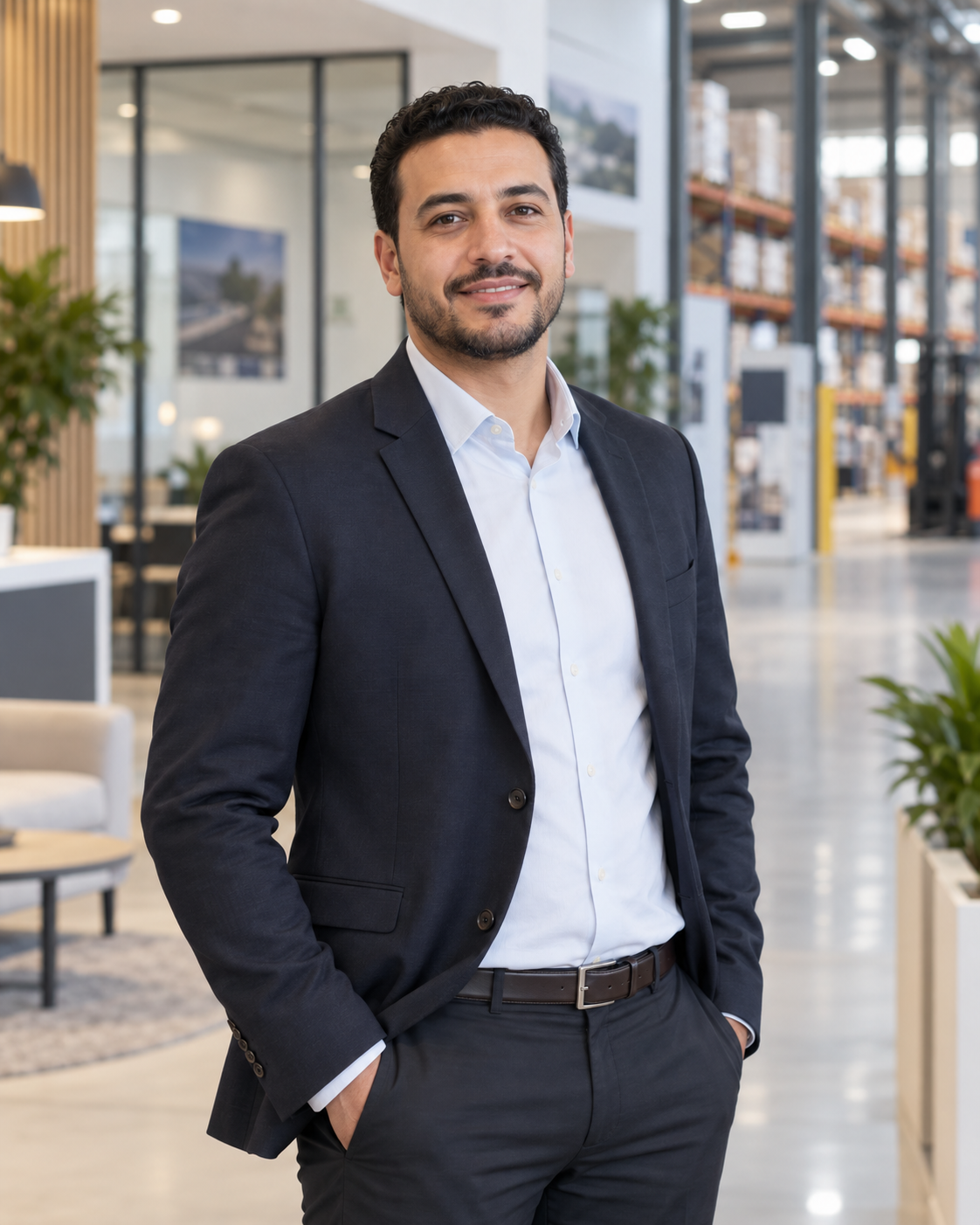 Accompagnement commercial CODIAG